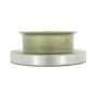 SKF 15692 SKF Seal 15692 Axle Shaft For Ford Chevrolet GMC