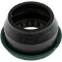 SKF 15692 SKF Seal 15692 Axle Shaft For Ford Chevrolet GMC