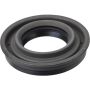 SKF 15694A SKF Rear Wheel Seal 15694A For 2015 16 17 18 19 20 21 Chevy Colorado GMC Canyon
