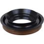 SKF 15695A SKF Rear Differential Pinion Seal 15695A For Nissan Pathfinder Xterra Frontier