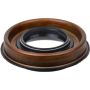 SKF 15695A SKF Rear Differential Pinion Seal 15695A For Nissan Pathfinder Xterra Frontier