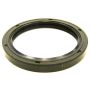 SKF 15700 SKF Seal 15700 For Toyota Lexus Peugeot Kia Suzuki