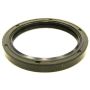 SKF 15700 SKF Seal 15700 For Toyota Lexus Peugeot Kia Suzuki