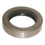 SKF 15706 SKF Seal 15706 Auto Trans For Mitsubishi Dodge Hyundai