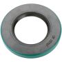 SKF 15707 SKF Radial Shaft Seal 15707 For Chrysler Imperial 1950-1956
