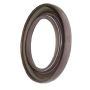 SKF 15718 Seal