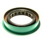 SKF 15727 SKF Seal 15727 For Chrysler Plymouth Dodge