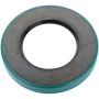 SKF 15730 SKF Seal 15730