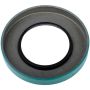 SKF 15730 SKF Seal 15730