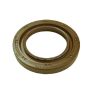 SKF 15737 SKF Seal 15737 For Volvo