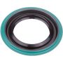 SKF 15746 SKF Seal 15746 For Ford Mercury LN7 Lynx Topaz 1986-1994