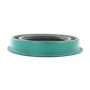 SKF 15750 SKF Seal 15750 For Dodge Chrysler Plymouth BMW
