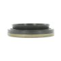 SKF 15754 SKF Seal 15754 For Jeep Commander Cherokee