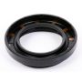 SKF 15767 SKF Seal 15767 For Toyota Scion Mazda