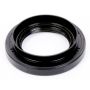 SKF 15767 SKF Seal 15767 For Toyota Scion Mazda