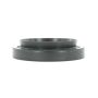 SKF 15767 SKF Seal 15767 For Toyota Scion Mazda