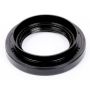SKF 15767 SKF Seal 15767 For Toyota Scion Mazda
