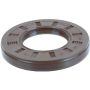 SKF 15768 SKF Seal 15768 For Volvo