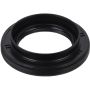 SKF 15771A SKF Seal 15771A For Mitsubishi Eclipse Lancer Outlander Sport