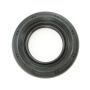 SKF 15784 SKF Seal 15784 For Kia Hyundai