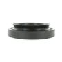 SKF 15784 SKF Seal 15784 For Kia Hyundai