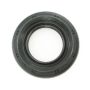 SKF 15784 SKF Seal 15784 For Kia Hyundai