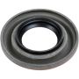 SKF 15788 SKF Seal 15788 For Jeep Ford Volvo GMC International