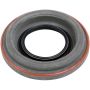SKF 15788 SKF Seal 15788 For Jeep Ford Volvo GMC International