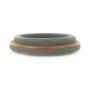 SKF 15788 SKF Seal 15788 For Jeep Ford Volvo GMC International