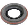 SKF 15788 SKF Seal 15788 For Jeep Ford Volvo GMC International