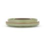 SKF 15791 SKF Seal 15791 For Dodge Jeep Chevrolet Honda