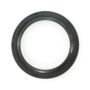 SKF 15801 SKF Seal 15801 For Volvo 240 Subaru Loyale Audi S4