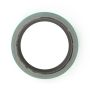 SKF 15805 Seal