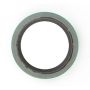 SKF 15805 Seal