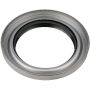 SKF 15809 SKF Seal 15809 For Mazda B2600 MPV