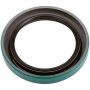 SKF 15820 Seal