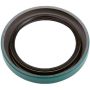 SKF 15820 Seal
