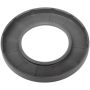 SKF 15823 Seal