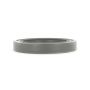 SKF 15829 SKF Seal 15829 For Acura Chevrolet Isuzu Honda Nissan Toyota Yugo