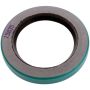 SKF 15835 Seal