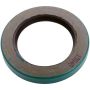 SKF 15840 Seal