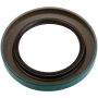 SKF 15840 Seal