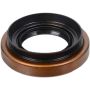 SKF 15842 SKF Seal 15842 For Honda Prelude 1988-1991
