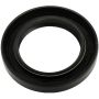 SKF 15844 Seal