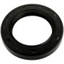 SKF 15844 Seal