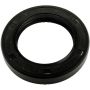 SKF 15844 Seal