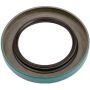 SKF 15845 Seal