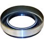 SKF 15849 SKF Differential Pinion Seal 15849 For Mazda Kia