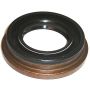 SKF 15849 SKF Differential Pinion Seal 15849 For Mazda Kia