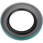 SKF 15850 Seal